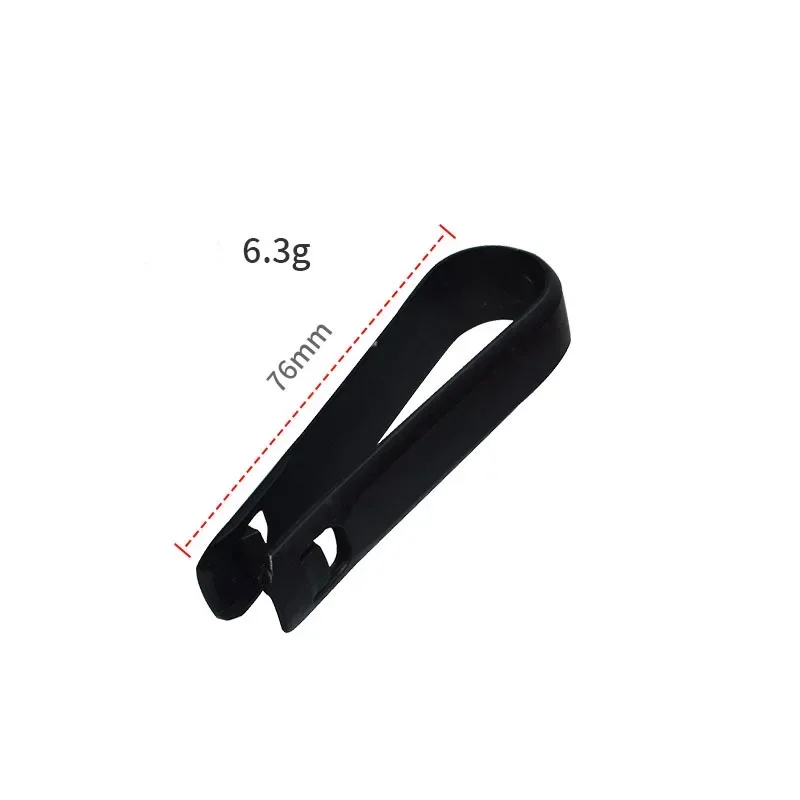 

Универсальные автомобильные магнитные колпачки для крышек, экстрактор, съемник, инструмент, пинцет, инструмент для ремонта колес