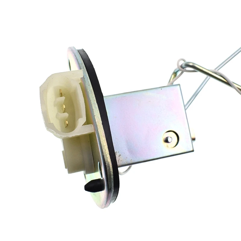 Поплавок для измерения топливного бака замена Mitsubishi Triton L200 K74T K77T 4D56 4M40 Diesel MR 122795