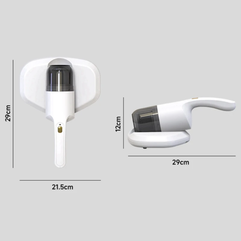 Рисунок 6 - Инструмент для удаления клещей