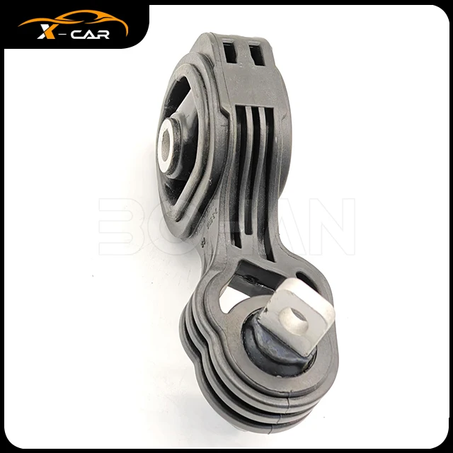 Крепление двигателя для Honda Civic 1.8L 50890-SNA-A81 50890SNAA81 50890-SNA-A82 50890SNAA82 EM-9218 A4534