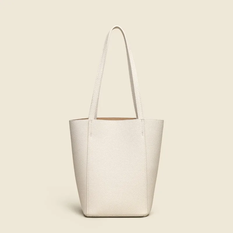 2 шт./комплект женская сумка-тоут из ПУ кожи