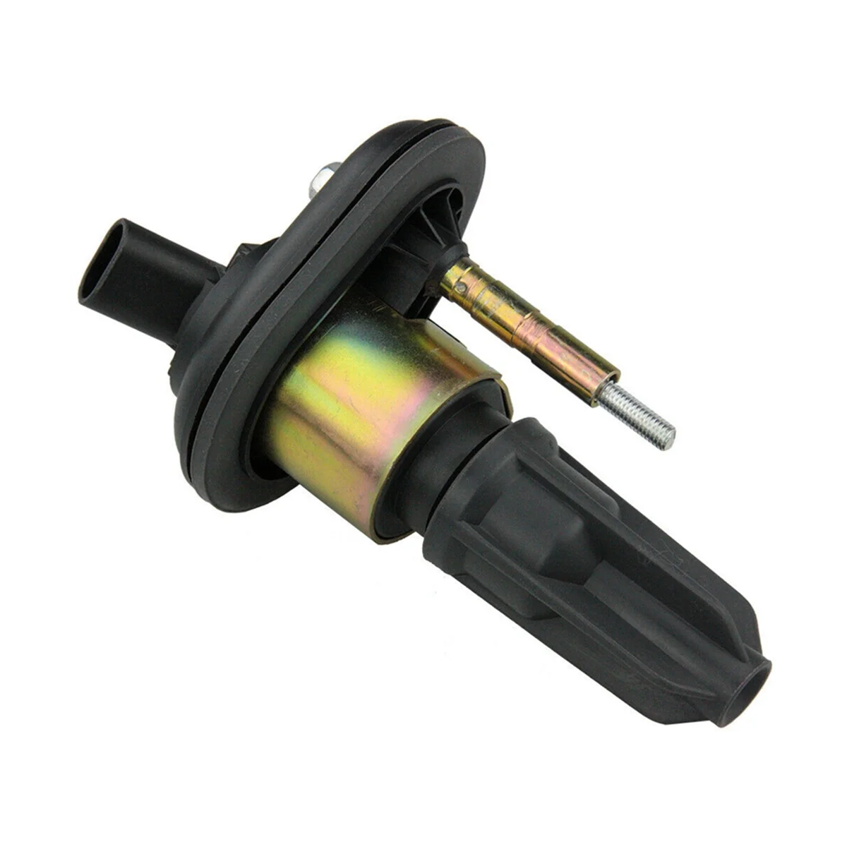 Катушка зажигания автомобиля 12568062 12570616 8125680620 UF303 для Chevrolet Trailblazer GMC Hummer Isuzu Saab