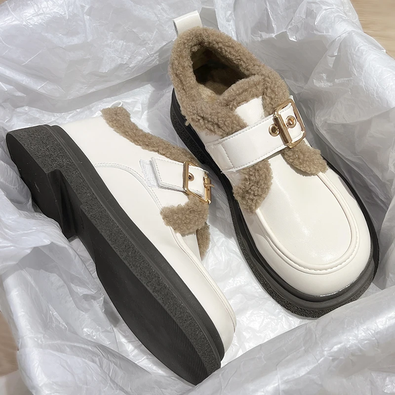 

Женские кроссовки с закрытым носком, универсальные повседневные туфли-оксфорды на плоской подошве, осень 2022