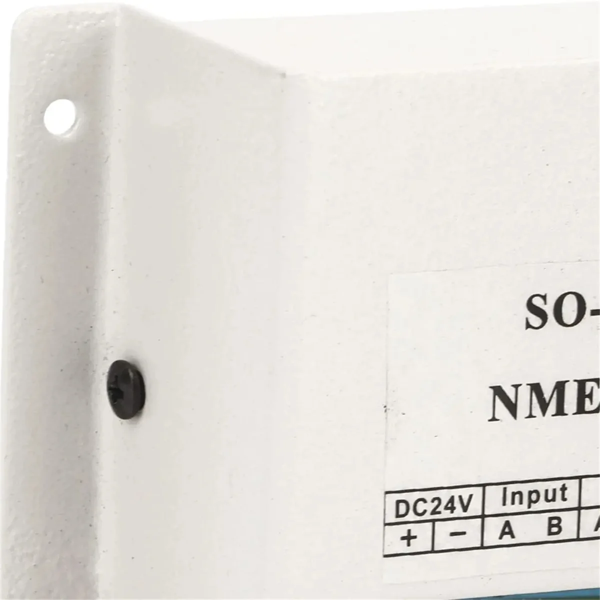 NMEA0183 NMEA буфер-1-4 1 вход 4 выходных морских последовательных линий разделитель