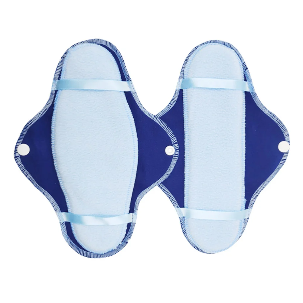 

8 шт., гигиенические прокладки для беременных