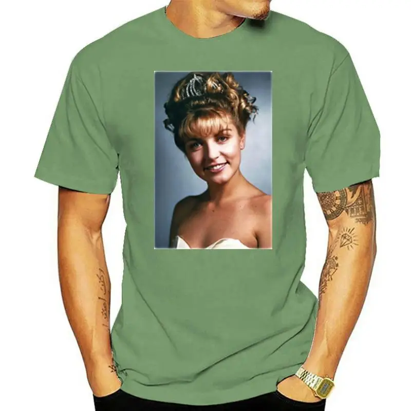 

Футболка с надписью «Who Is Laura Палмер», футболка Твин Пикс, модные классические мужские футболки Дэвид Линч, футболки в стиле хип-хоп, Harajuku