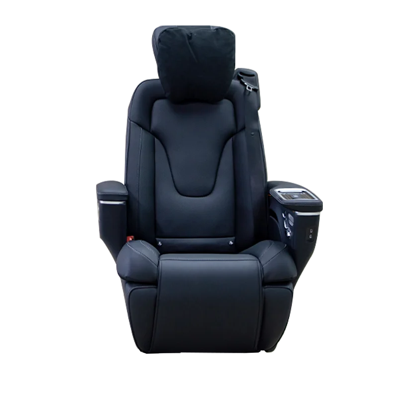 Рисунок 3 - Новинка 2021 г., оригинальные автозапчасти