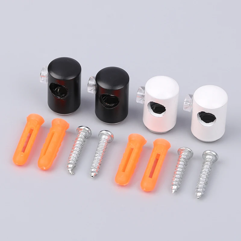 

2 комплекта, подвеска, искусственный крючок для кабеля, аксессуары для фотооборудования