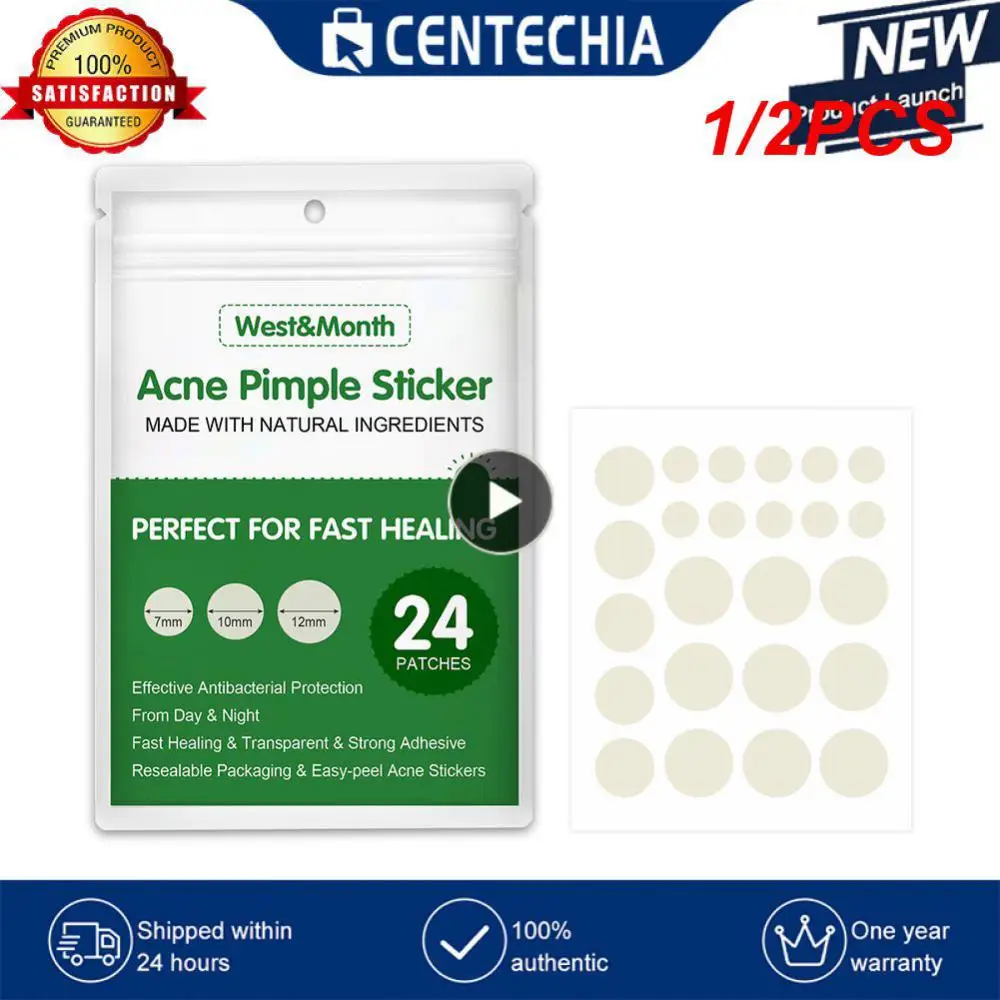 

1/2 шт. xcanwool полировочное колесо, мягкое фетровое полировочное колесо, смешанный аксессуар для вращающегося инструмента Dremel