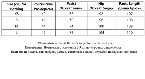 Tangada женские рваные джинсы из полиэстера