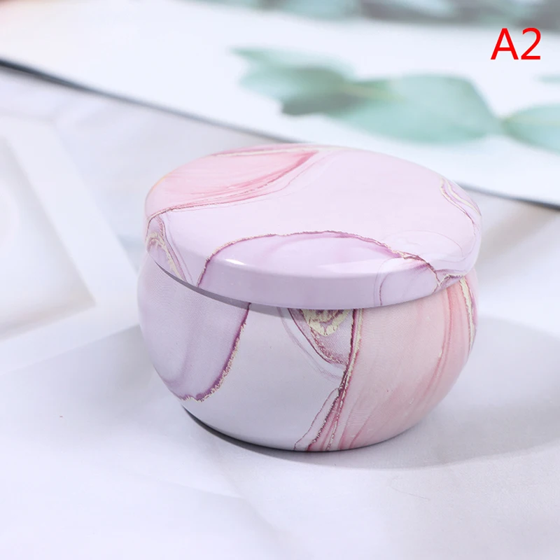 

Металлическая шкатулка для украшений HWetR