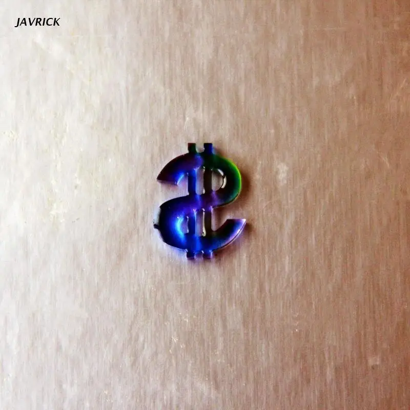 

Alphabet Number Silicone Mold Keychain Silicone Mold Keychain Charms Resin Molds