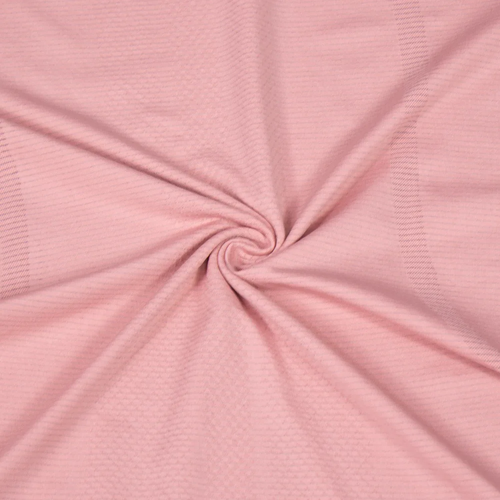 Lulu Women Sports Long Sleeve T-Shirt Yoga Wear Swiftly Women Breathe Shirts Quick-drying Long Sleeve High Elastic Fabric