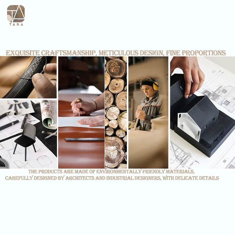 3D головоломка &quotсделай сам&quot с деревянным ночным фонариком модель сборки