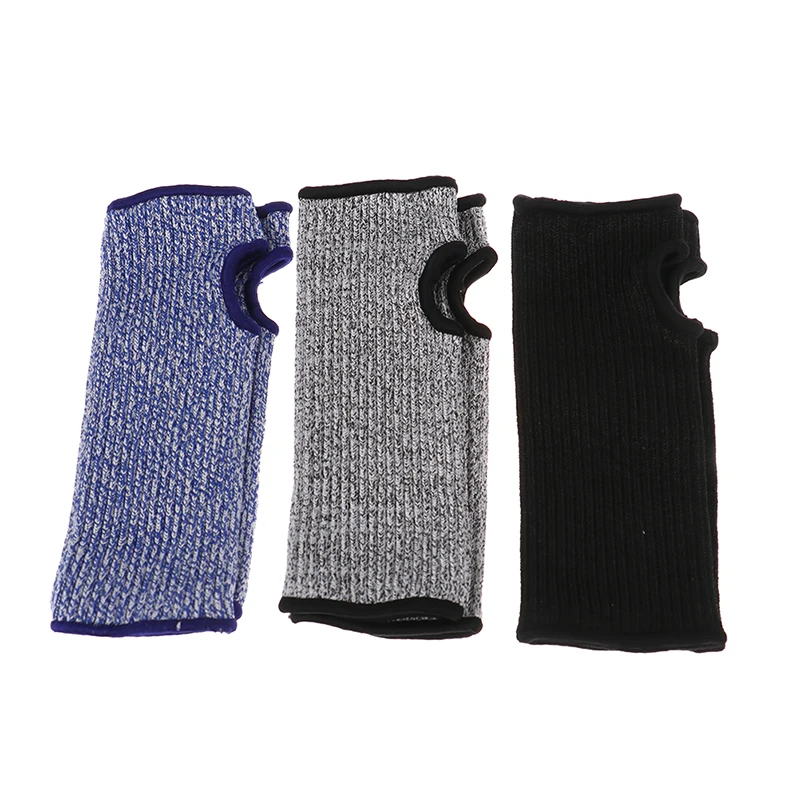 5 уровней наружная защита для работы бега рукава баскетбола налокотник