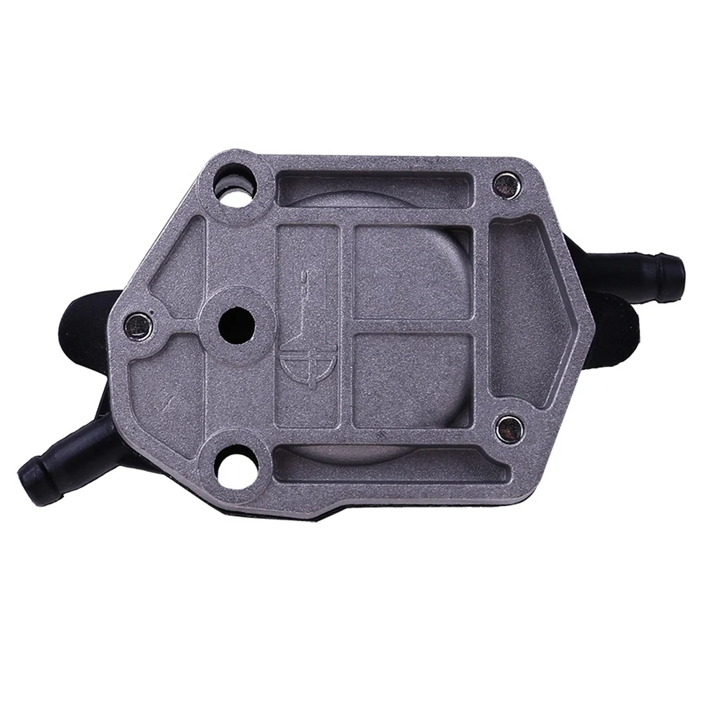 Топливный насос в сборе для 25 л.с. 30 2-тактный фотолодка 6A0-24410-00 692-24410-0