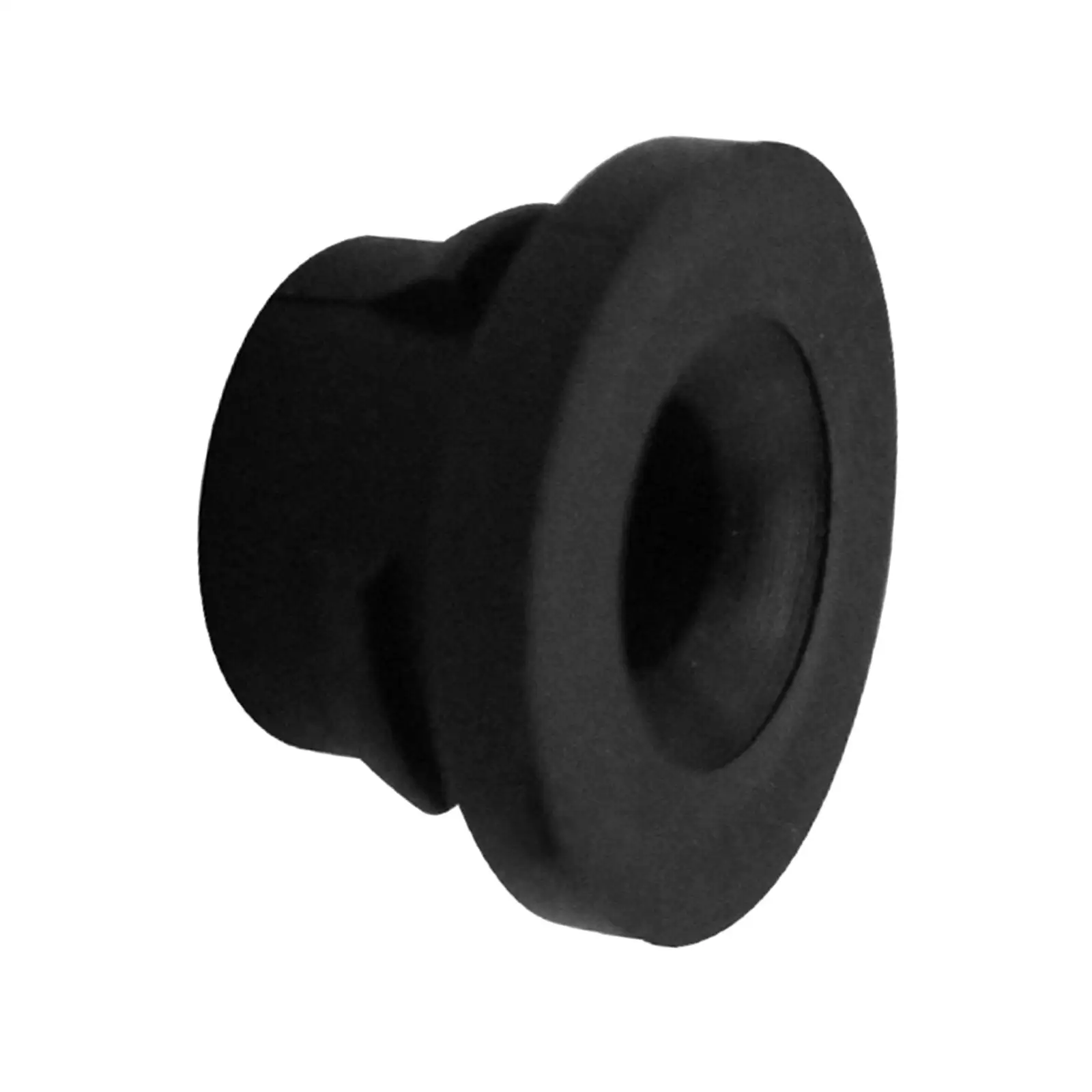 Резиновая вставка автомобильного воздушного фильтра детали 1422.A3 Bsg 70136001 14220014223