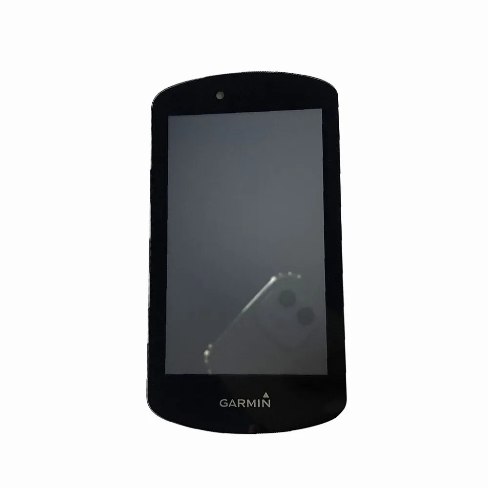 

Полный ЖК-экран 3 дюйма для GARMIN EDGE 1030, велосипедный GPS ЖК-дисплей, экран, сенсорный экран, дигитайзер LM1625A01-1C LCD