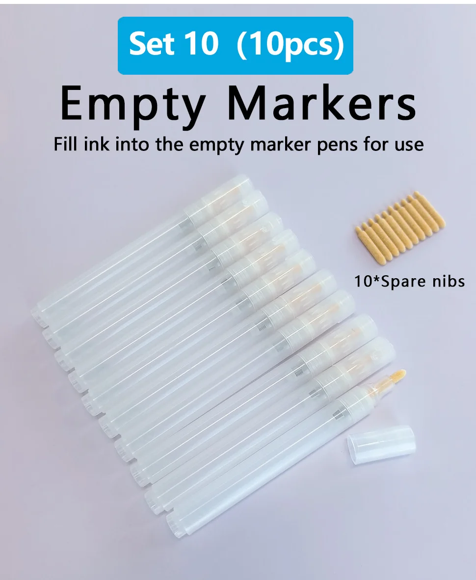 

Набор маркеров для модели SHANGSE, инструменты для рисования на водной основе, мягкий наконечник кисти, водонепроницаемый, не выцветающий, для окрашивания моделей, граффити, хобби