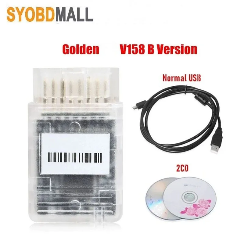 

Новый инструмент для чип-тюнинга ECU Tactrix Openport 2.0 J2534 V138 для Subaru, Mitsubishi, ECU Flash Open Port 2.0 для Benz, кабель OBD2