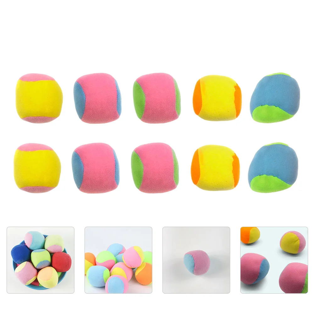 

Забавные стикеры Goo Ball для родителей и детей, интерактивные игрушки, игра «поймать», бросьте детей