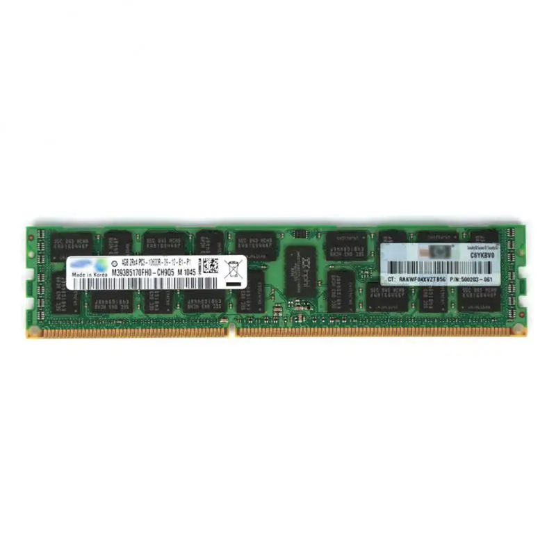 

X79g Mainboard For Btc Mining Miner X79g Moederbord Met Xeon E5 2640 Nvme Sata Server E5 V2640 V2 Cpu Computer Motherboard