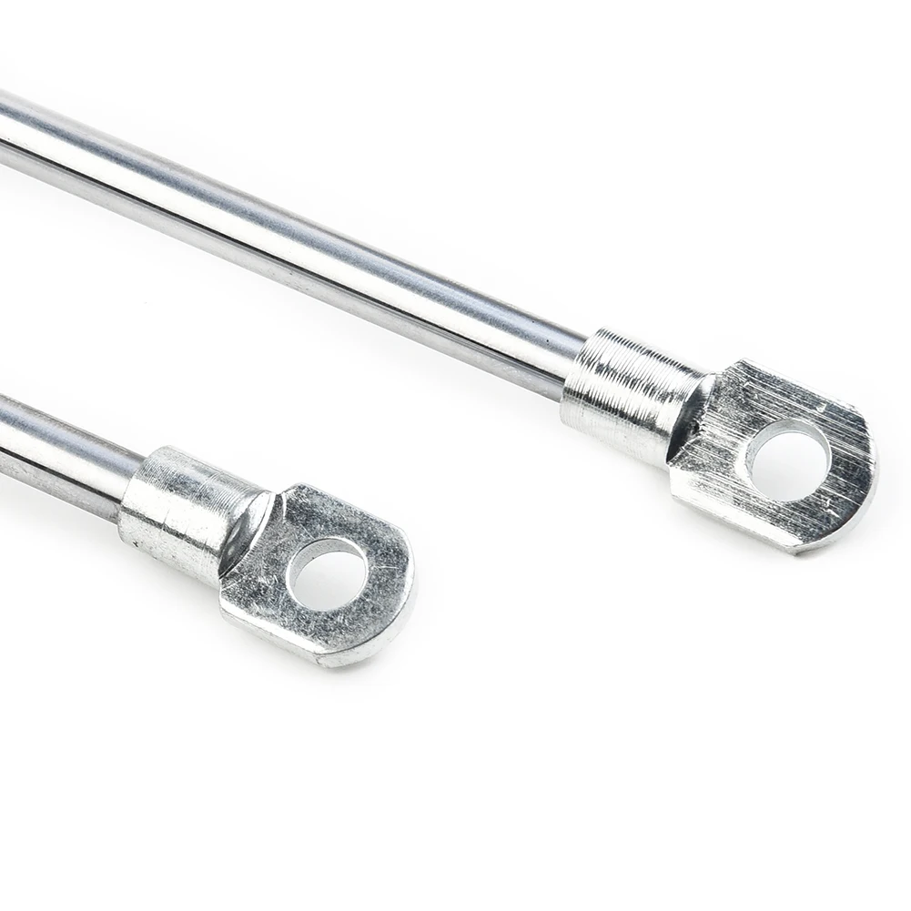 

1Pair Gas Struts Replace Caravan Motorhome For Seitz Dometic Heki 2 E015 Part Number(s): G4 12 140 1 330 AU11 AB07 40N