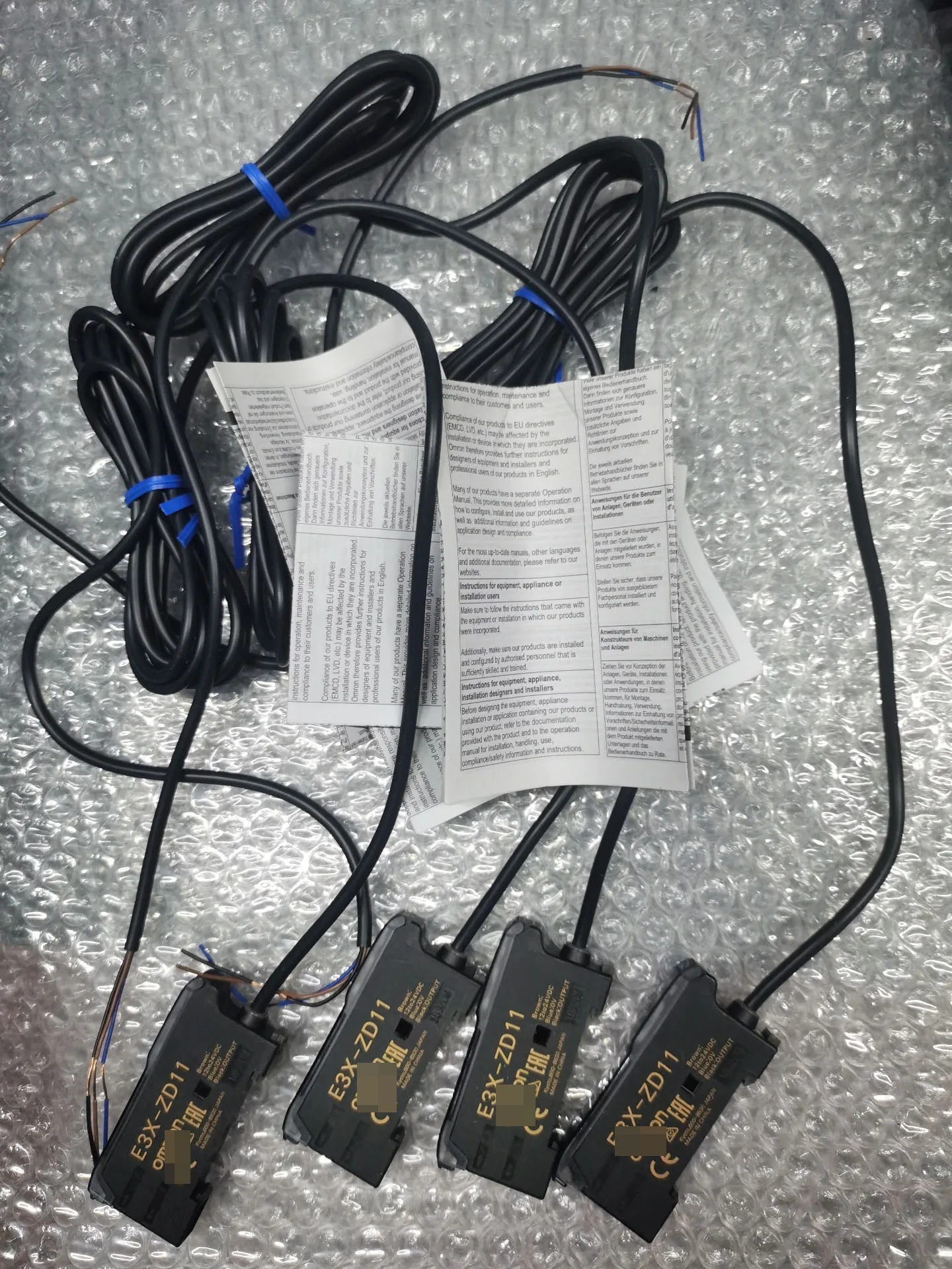 1 шт. новый оригинальный телефон