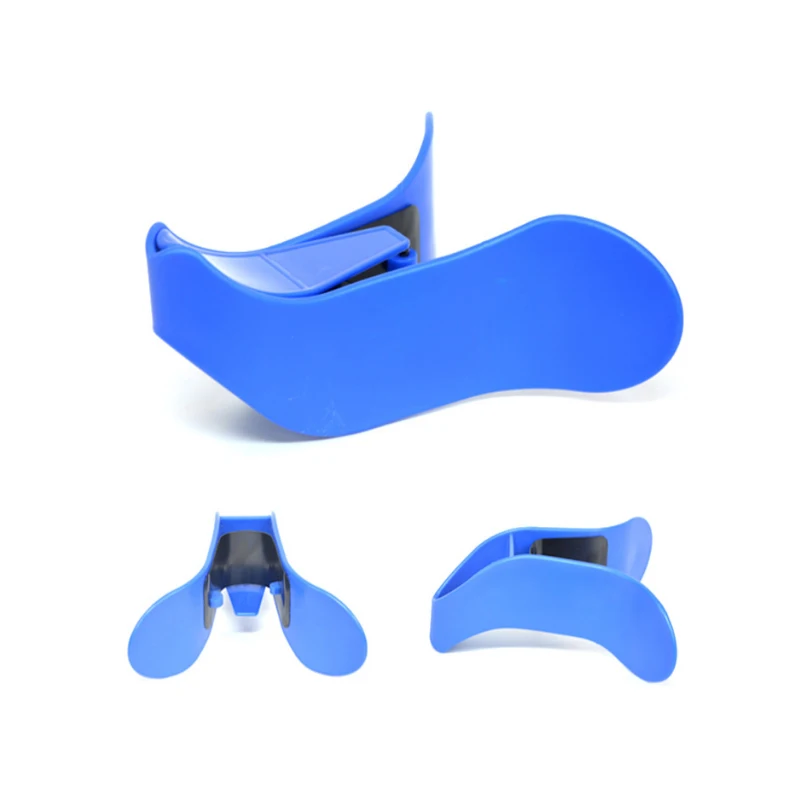 

Buttock trainers Pelvic floor muscle clips home fitness equipment yoga AIDS Butt lift trainer