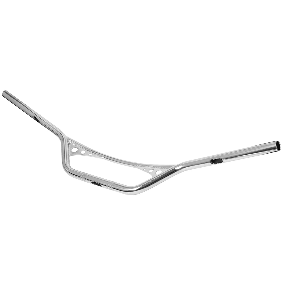 

Универсальный 22 мм 25 мм винтажный мотоциклетный руль для XL883 XL1200 X48 Dyna Softail Tracker Bobber Sportster ручка 7/8 ''1''