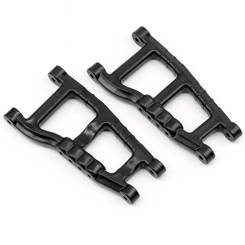 Передние и задние рычаги подвески роликовые рулевые блоки задний держатель вала