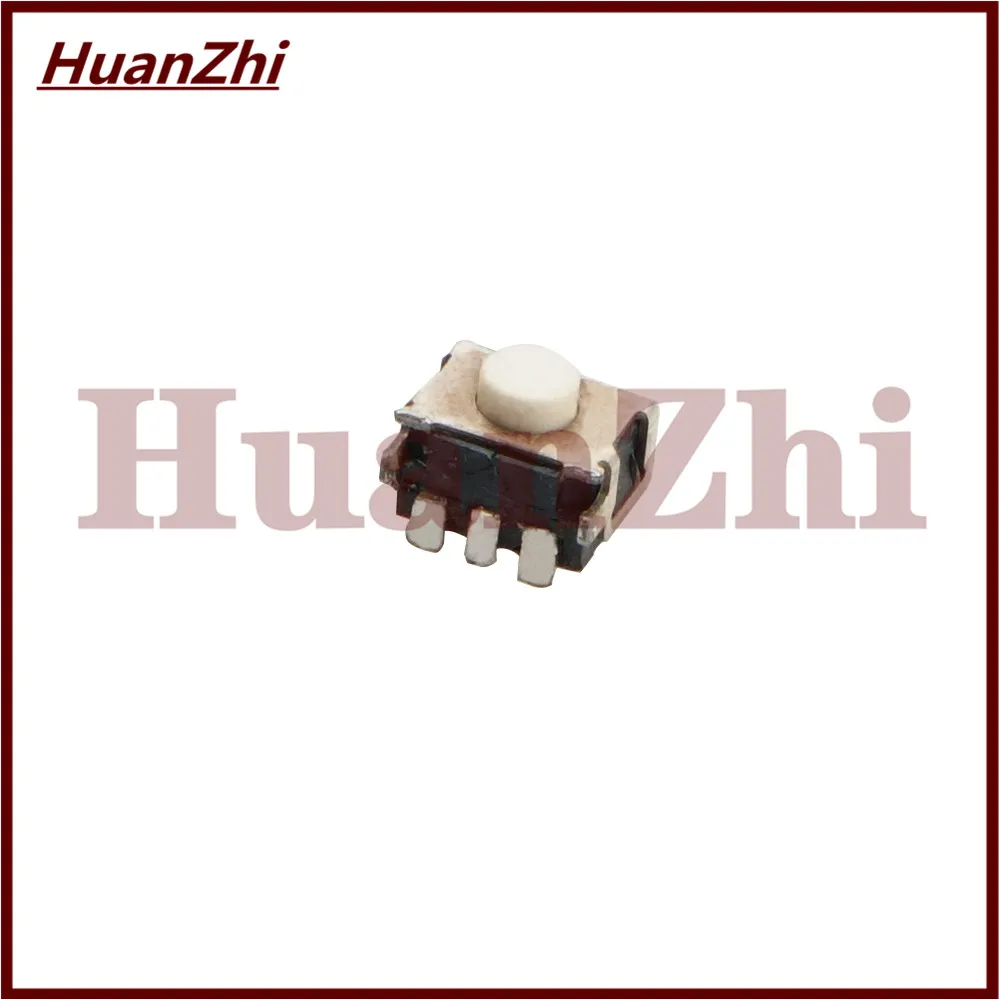 

(HuanZhi) Power Switch Replacement for Motorola Symbol ES400
