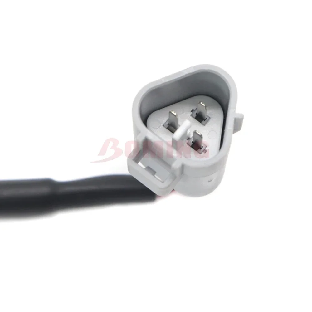 НОВЫЙ датчик положения коленчатого вала 90919-05050 9091905050 90919 05050 Для Toyota Hilux 2.5L 3.0L 1KD 2KD