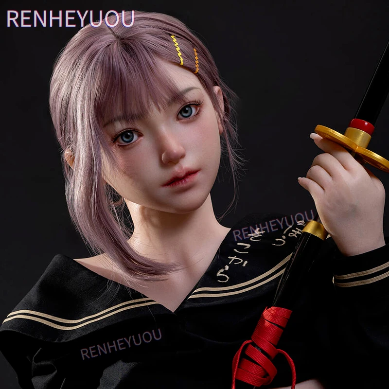 Силиконовая кукла 160 см горячая для всего тела девочек взрослых реалистичная