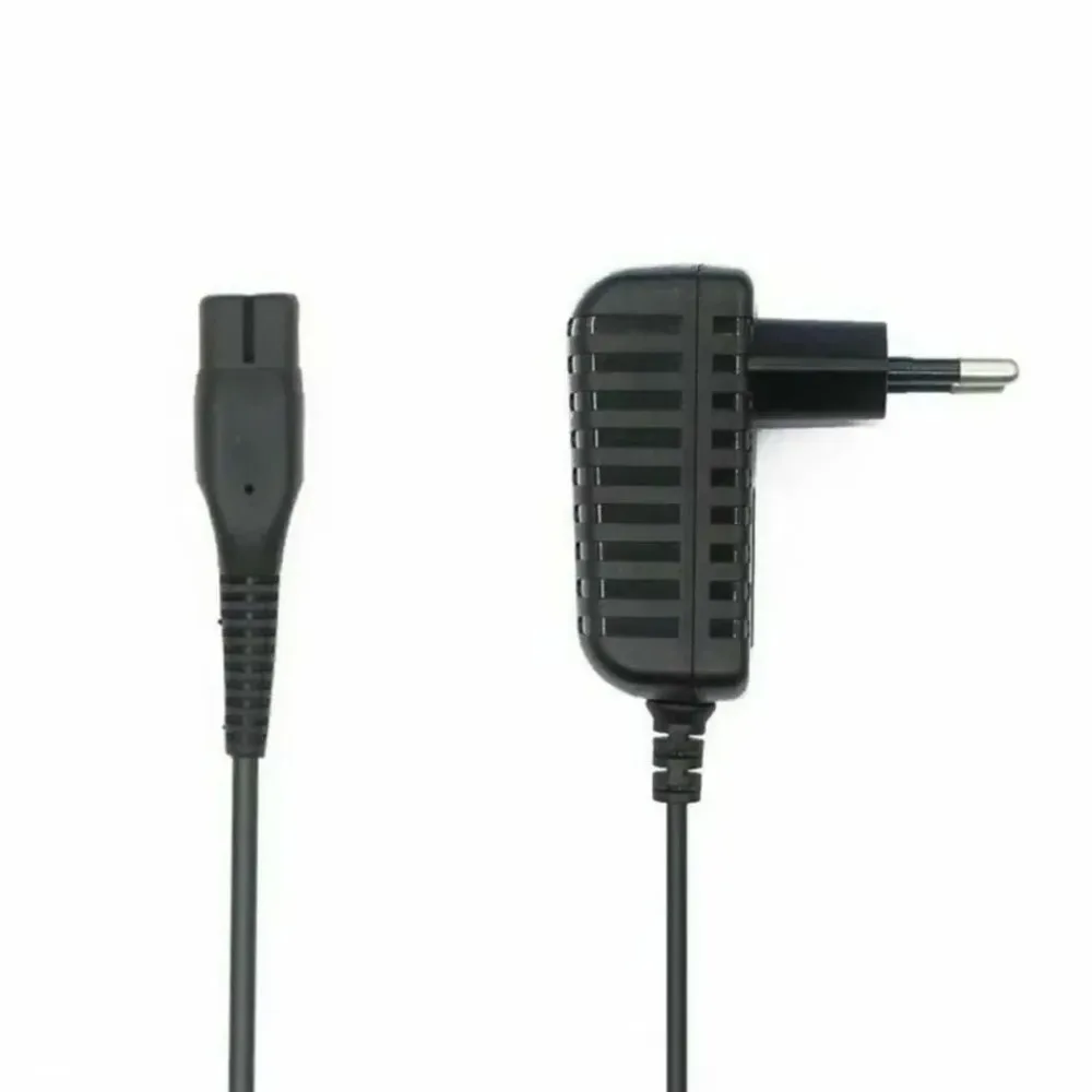 Фото Зарядное устройство для пылесоса 5,5 В для Karcher WV WV2 WV5 WV50 WV50 Plus WV55 WV60 WV60 Plus WV70 WV75 Инструменты для мытья окон с вилкой европейского стандарта №4