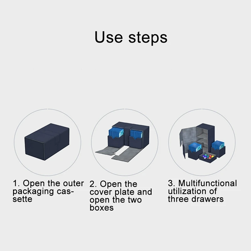 2X Ultra 200 + карточки для настольных игр