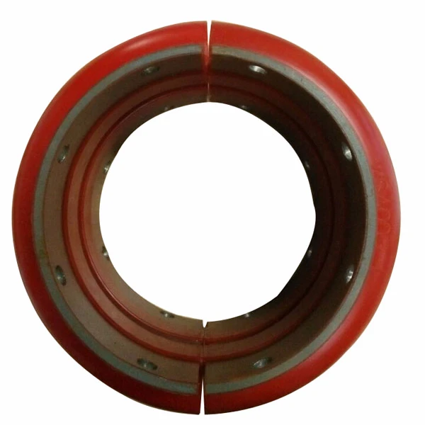 

Воздушный компрессор с прямым приводом E10 E20 E30 E40 E50 E60 E70 E80, Красная резиновая E-муфта