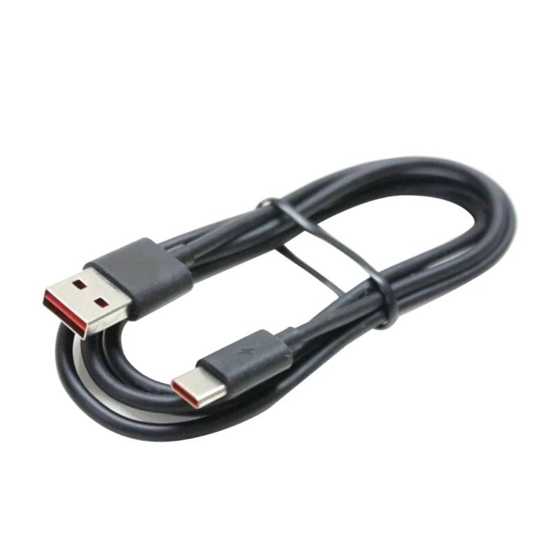 

USB C Pulse4 Wireless Speaker Charging Cable USB C for Jbl Charge4