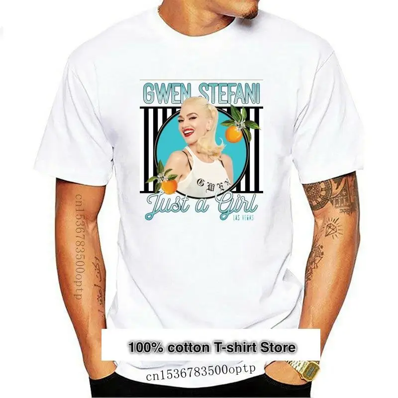 

Camiseta de Tour, prenda de vestir, de todas las tallas, nueva