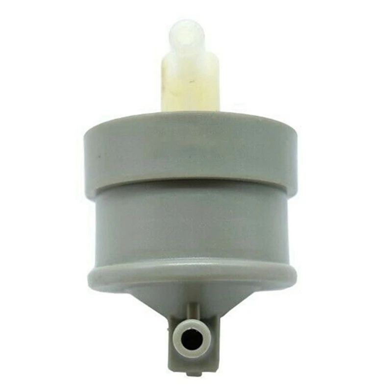 10 шт. газовый фильтр 90917-11036 для Toyota Hilux Hiace Land Coaster Hfn KZN KUN HDJ VDJ вакуумный масляный