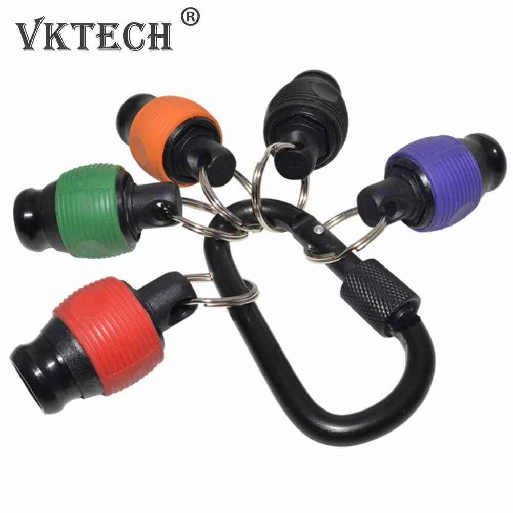 

5 шт. удлинитель для ключей винт адаптер портативный удлинитель винт для дрели быстросъемный адаптер из нержавеющей стали