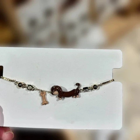 Браслет из нержавеющей стали imixlot