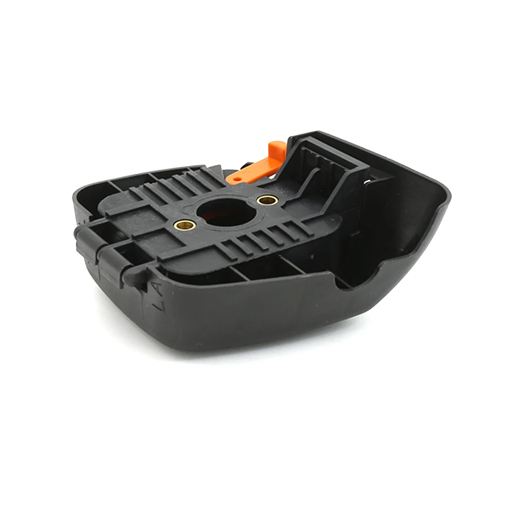 

Корпус воздушного фильтра с крышкой для Stihl FS38 FS45 FS46 FS55, сменные инструменты для ремонта сада, триммера для газонокосилки