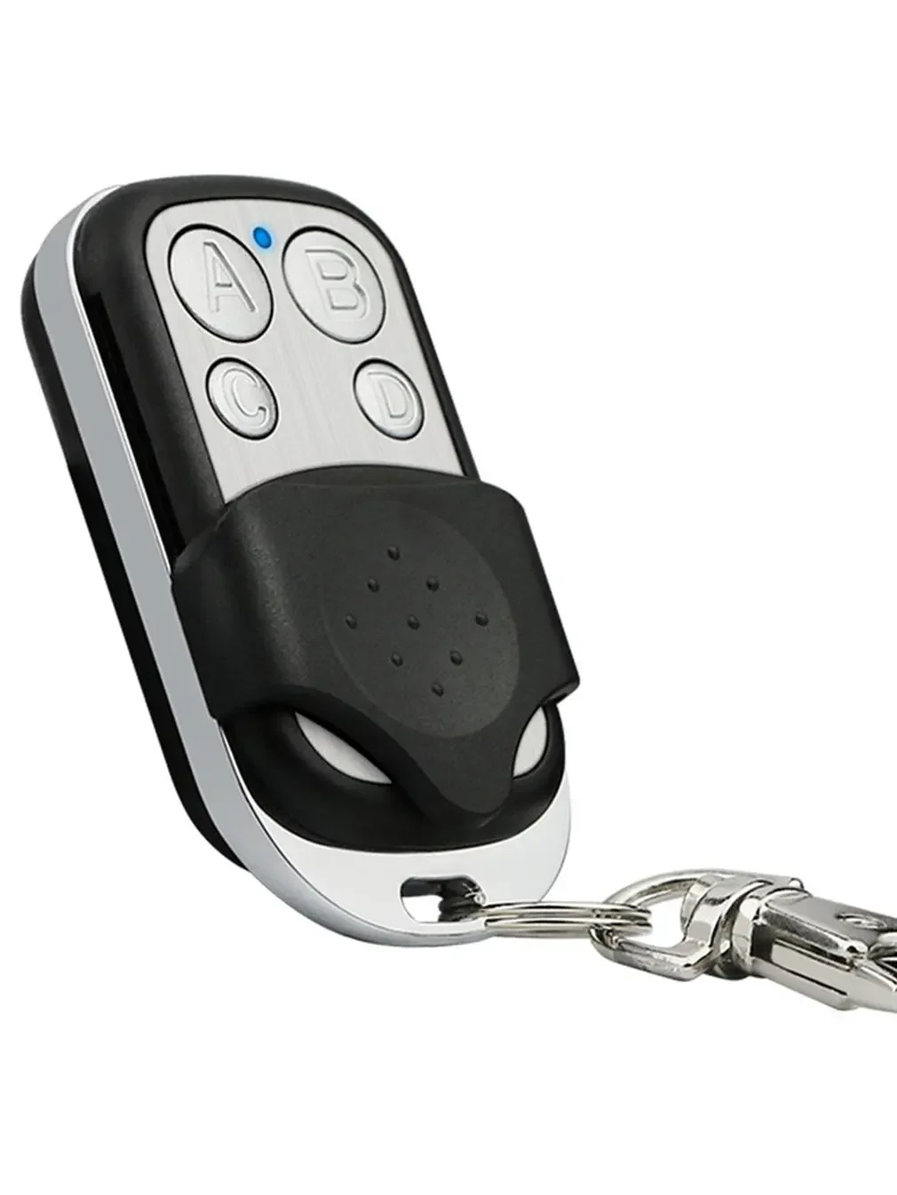 

Дверной пульт дистанционного управления 433 МГц 4 канала