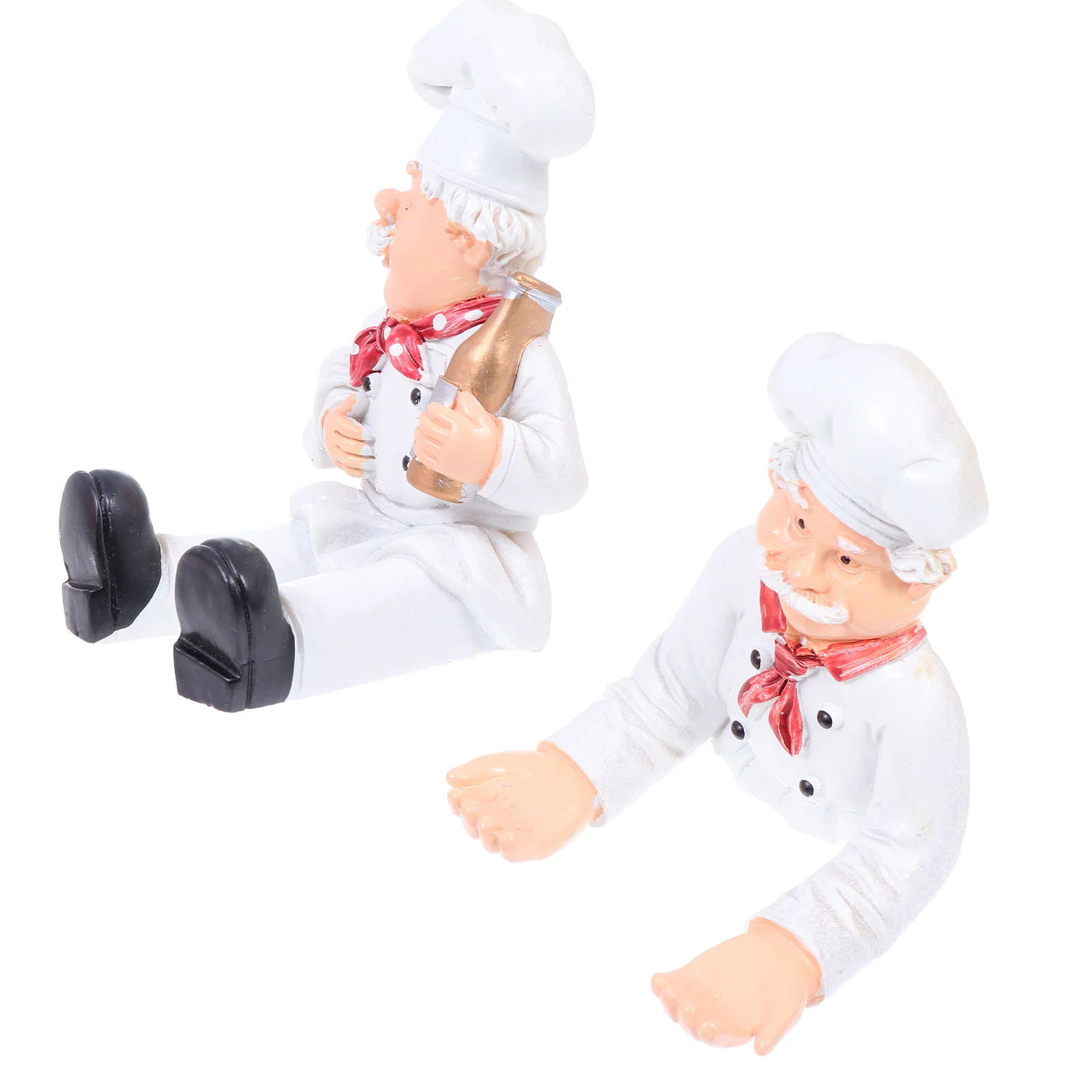 

Настенные крючки, крючок для пальто, кухни, шеф-повара, клейкая Декоративная вешалка, стойка для шкафа, колышки для детской комнаты, Мультяшные тяжелые