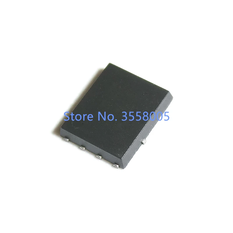 

10PCS MDU1511 MDU1511RH DFN