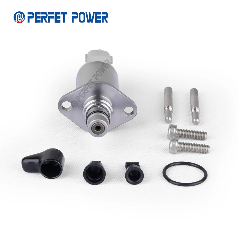 04226-0L020 Клапан регулирования всасывания топливного насоса 04226-30020 294200 -0040 Китай