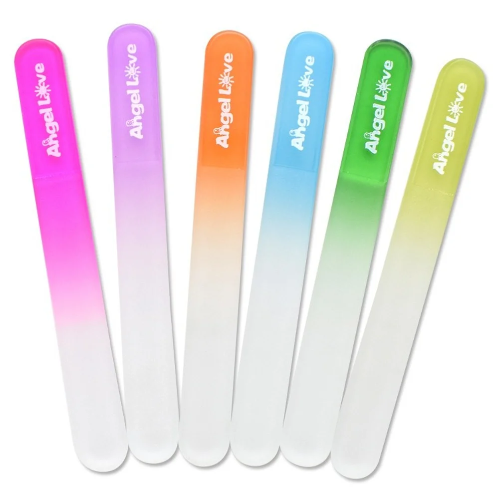 

30pcs Professional Ceramic Nail Bits Electric Washable Emery Buffer AbrasiveDisposable Decorative Nail File