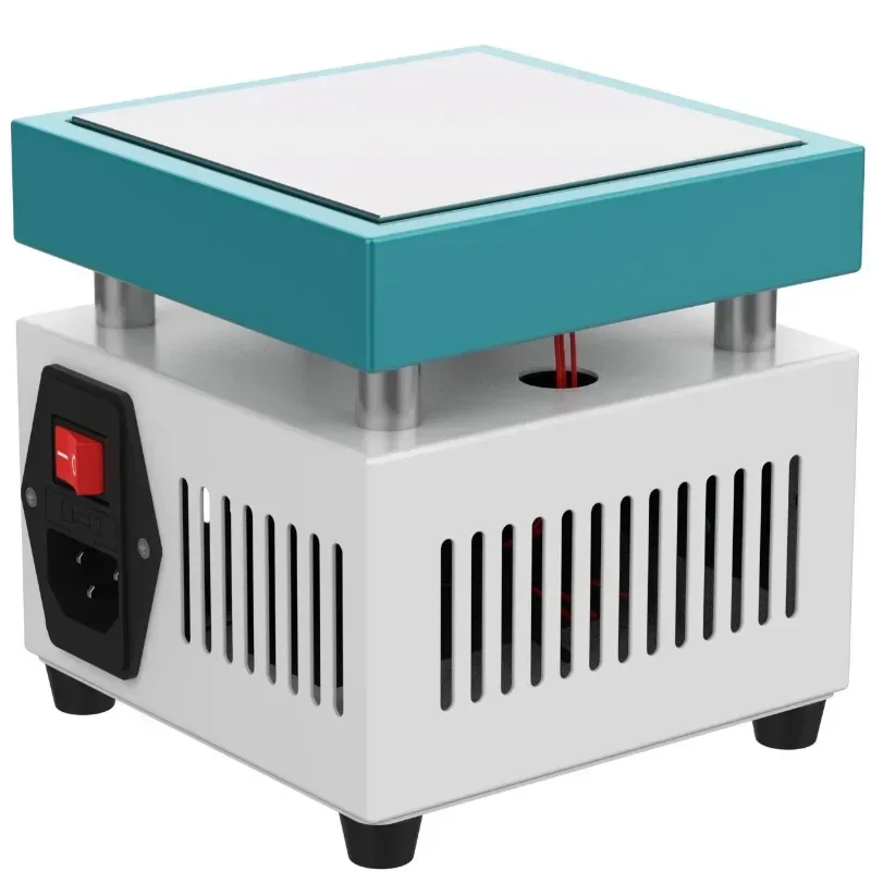 UYUE946-1010 Станция предварительного нагрева с постоянной температурой инструмент