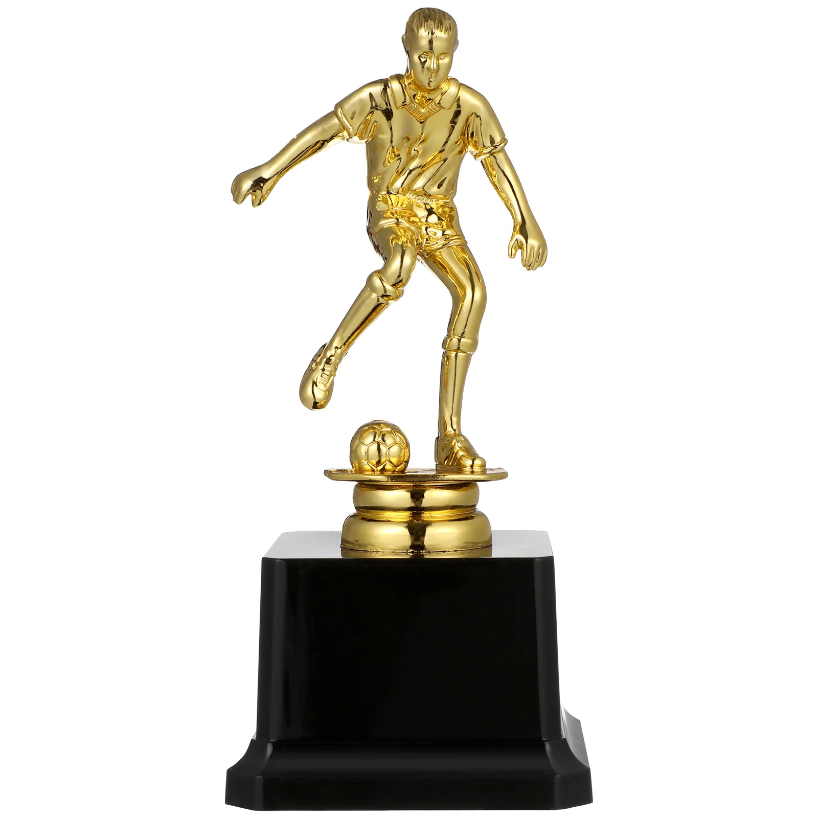 

Trophies for Soccer Award Trophy Cups Sports Award Trophies for Party Celebration Sports Competition